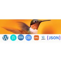 Geovanne Navalta Web Development Expert In Davao City, Philippines logo - Similar company to Web Solutions Binan