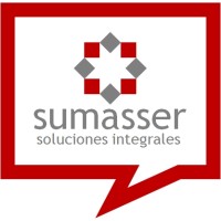 Sumasser