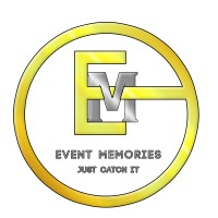 Event Memories logo - Similar company to Swissflowit