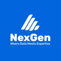 NexGen logo - Similar company to Flexi-Lets