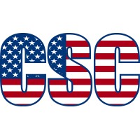 CSC Safety Inc. logo - Similar company to Cardinal Safety Consulting