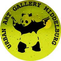 Urban Art Gallery Middelburg logo - Similar company to Oncology Access Solutions Ltd