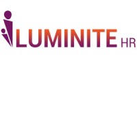 LuminiteHR Services logo - Similar company to Luminite Electronics Ltd.