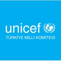 Unicef Türkiye Milli Komitesi | Turkish National Committee