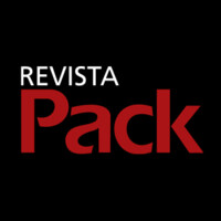 Revista Pack logo - Similar company to Loja Da Lata
