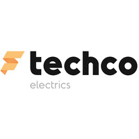 Techco-Electrics ETS s.r.o. logo - Similar company to Yello Energy Group
