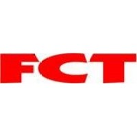 Fct Flow Control Technologies