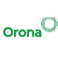 Orona France logo - Similar company to Echapro