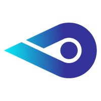 AMMO Imaging logo - Similar company to Micn Lab