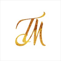 Tresors El Mamoun logo - Similar company to Polem Bijoux
