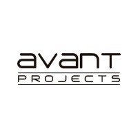 Avant Projects logo - Similar company to Avant Projects