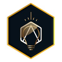 Digiteck Vision logo - Similar company to Softicks Limited