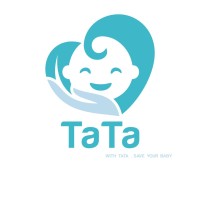 Tata EGYPT logo - Similar company to Care Code