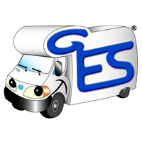 GES International Srl logo - Similar company to Teleco Spa