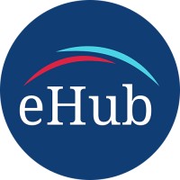 eHub Global Inc logo - Similar company to Kotak Mahindhra Bank Limited.