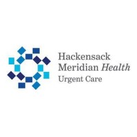 Hackensack Meridian Health Urgent Care