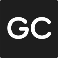 Graphene Composites Ltd logo - Similar company to Graphene - The University Of Manchester