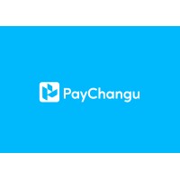 PayChangu logo - Similar company to Angle Dimension