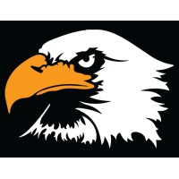 Eagle Beach Contractors Ltd logo - Similar company to Basil Audio-Visual