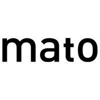 MATO Australia Pty Ltd logo - Similar company to Mainsk