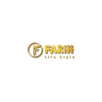 FARIH Business Group logo - Similar company to Intellec It