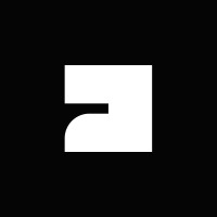 Indices Studios logo - Similar company to Pine Analytics