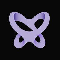 Prevolve logo - Similar company to 3Back