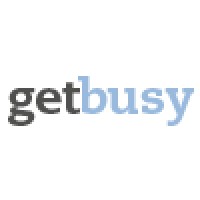 Get Busy Media