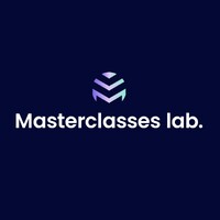 Masterclasses Lab logo - Similar company to Masterly