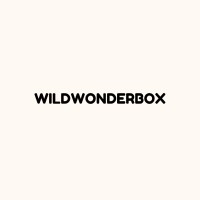 Wild Wonder Box logo - Similar company to Nel