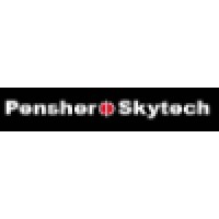 Pensher Skytech
