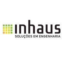Inhaus Soluções em Engenharia logo - Similar company to Concreto Concrelaje