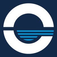 ERHARD GmbH logo - Similar company to R2M Ltd