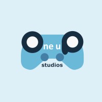 OneUp Studios