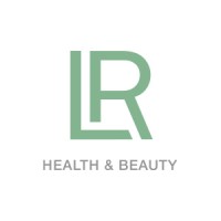 LR Health & Beauty Polska logo - Similar company to Innerpower Group