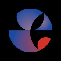 Entity.co logo - Similar company to Grassroot Solutions
