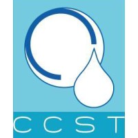 CONSULTANTS CANALISATIONS SANS TRANCHEE logo - Similar company to Demolition Ouest
