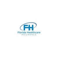 Florida Healthcare Insurance logo - Similar company to Vector Healthcare Consulting, Llc