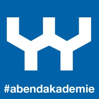 Mannheimer Abendakademie und Volkshochschule GmbH logo - Similar company to Bbs Bau - Und Betriebsservice Gmbh