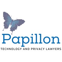 Papillon Lawyers logo - Similar company to Growthbox