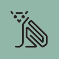 Lemur Legal logo - Similar company to Suricate Ventures