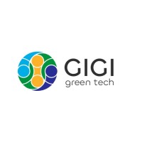Gigi Green Tech