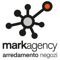 Markagency srl logo - Similar company to Malu Group