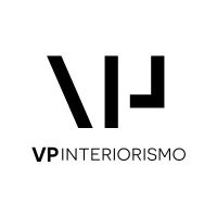 VP Interiorismo logo - Similar company to Vidal Rius
