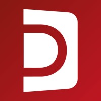 Dinguo logo - Similar company to Designsoft: Developers Of Tina And Tinacloud