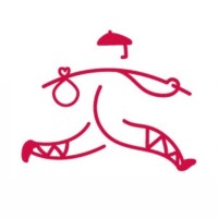 LE TOURISME BASQUE AGENCE EVENEMENTIELLE logo - Similar company to Ab Events