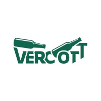 Vercott logo - Similar company to Watt Rp