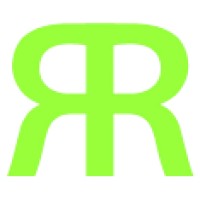 River Rock Lawn & Landscaping LLC logo - Similar company to North By Northwest Lawns, Llc