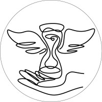Peyry Services Funéraires logo - Similar company to Sublimatorium Florian Leclerc 🤝✨