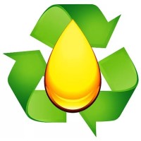 Walkerson Oil logo - Similar company to Green Zone Uco
